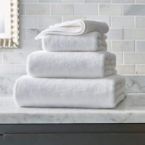 Luxury Organic Turkish Towels: Premium Quality Bath and Hand Towels
